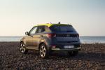 Hyundai Venue Elite 2019 года (AU)